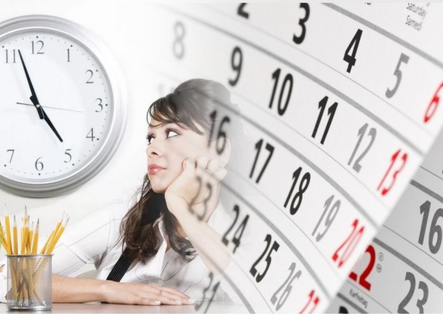 В России предложили ввести шестидневную рабочую неделю