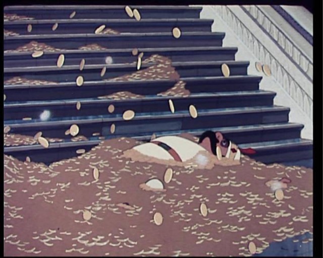 В Совфеде предложили взимать налоги с блогеров