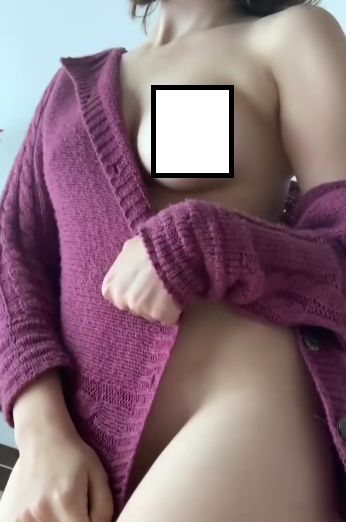 Бесконечно можно смотреть на три вещи:...⁠⁠