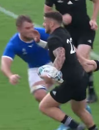 На пути к успеху