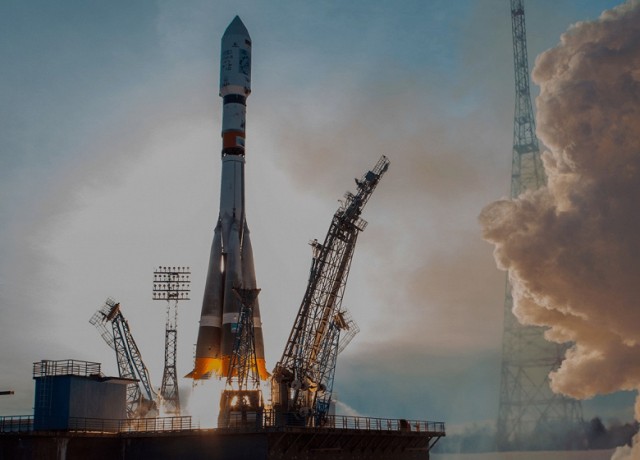 Запуск беспилотного модуля «Луна-25» состоится 11 августа