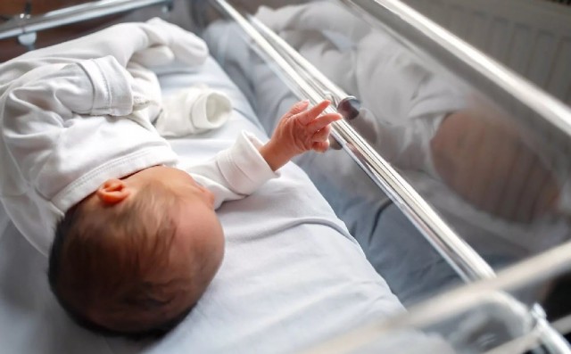 Пермский депутат предложил «покупать» детей у женщин, решившихся на аборт