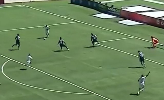 Хотел как лучше, а получилось как всегда