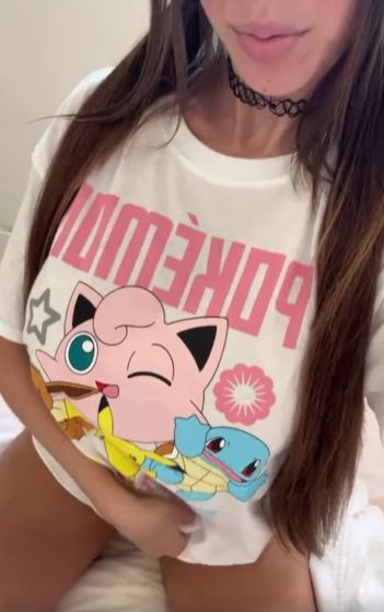 Натуральные?⁠⁠