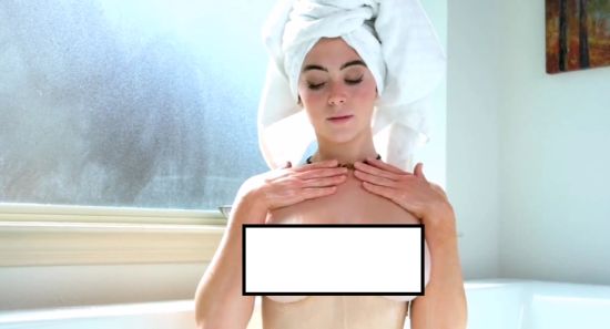 Отличные сиськи⁠⁠