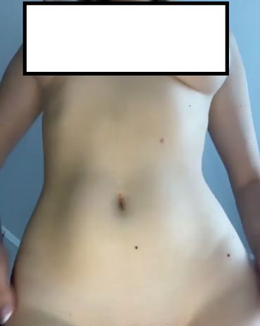 Наглядно⁠⁠