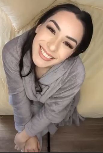 Как вам формы?⁠⁠