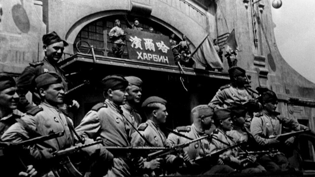 Новый праздник в России