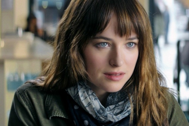 Читать осторожно, а то мало ли