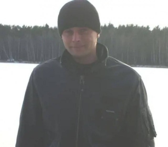 В Подмосковье брат написал на сестру заявление в полицию из-за того, что она читала украинские новости