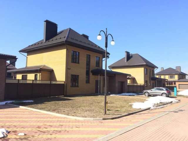 Белгородские власти не будут восстанавливать "богатые дома" пострадавшие от обстрелов