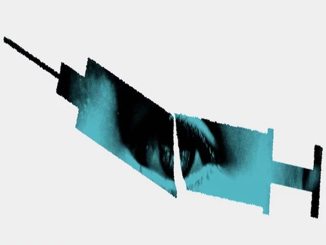 Разъяренные привитые обвиняют непривитых в своих проблемах со здоровьем: "Почему вы нас не предупредили"