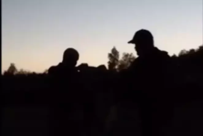 Пригожин выступил перед бойцами ЧВК в Беларуси