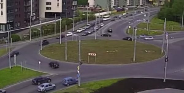 Не такой как все⁠⁠