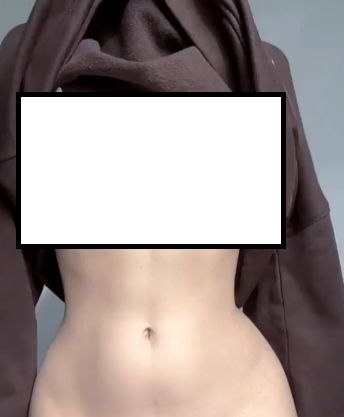 Как вам фигурка?⁠⁠