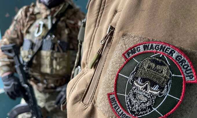 Лукашенко ответил журналистам про ЧВК Вагнер