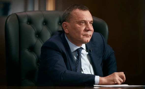 Россия будет строить орбитальную станцию совместно с Африкой!