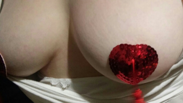 Откровенные фото отзывы девушек с вайлдберриз