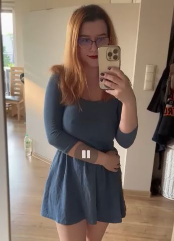 Весомый аргумент⁠⁠