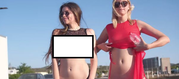 На дороге не валяются⁠⁠