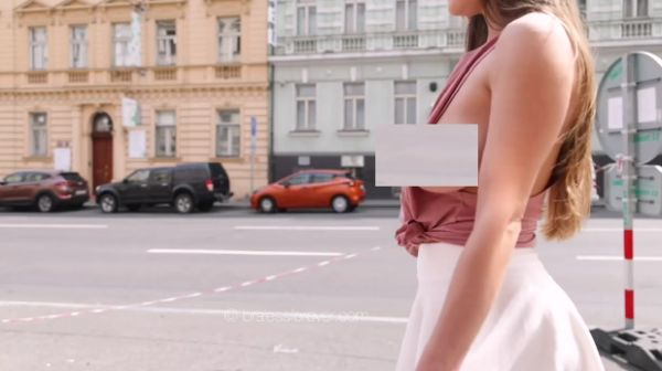 Летнее настроение