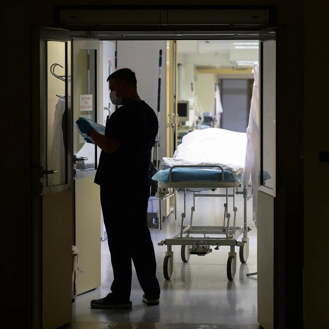 Некоторые виды медицинской помощи в России станут платными