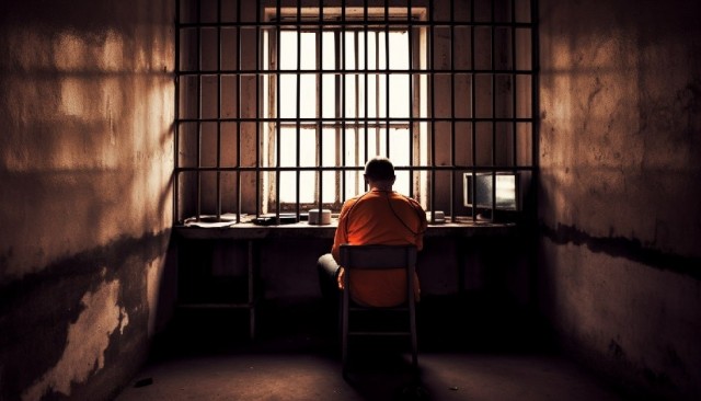 Сисадмин оборонного предприятия получил условный срок за использование бесплатного ПО