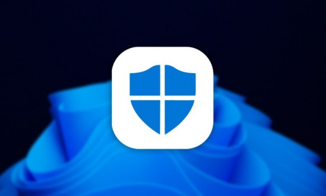 Антивирус Microsoft «закрутит гайки» пользователям пиратской Windows
