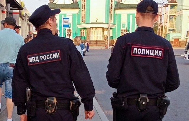 МВД предложило получать данные с гаджетов россиян и у операторов связи до суда