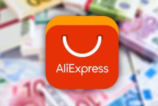 Власти РФ могут снизить беспошлинный порог в 5 раз – покупки на AliExpress станут слишком дорогими