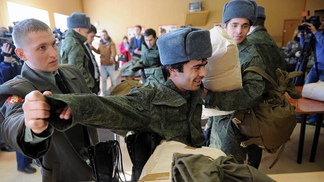 «Нам такие граждане не нужны». Калужский губернатор пристыдил мигрантов