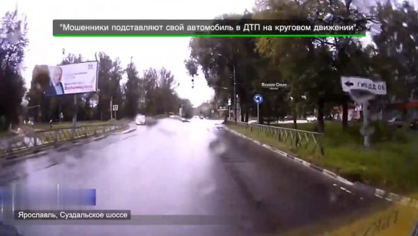 Ох уж эти "подставщики"