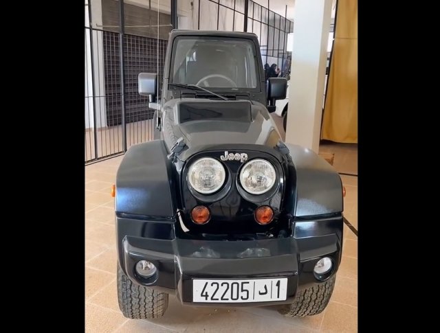 Где-то убыло, а где-то прибыло