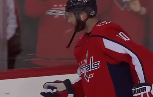 Шайбу, шайбу...⁠⁠