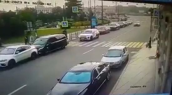 Интересно кто тут виноват?