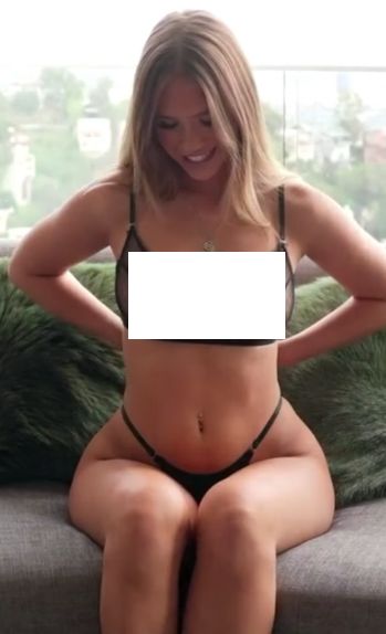 Позитивная⁠⁠