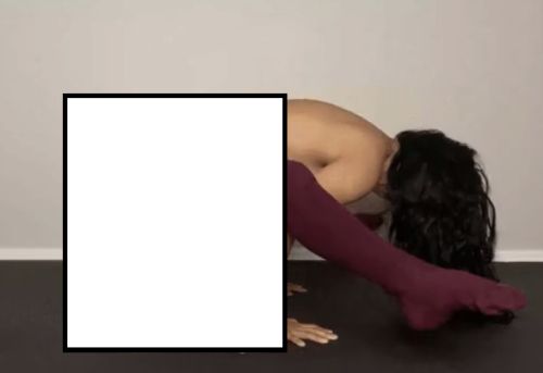 В этот раз не получилось⁠⁠