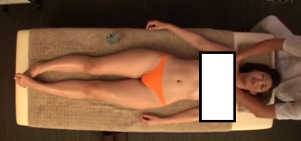 Ему ещё платят за это⁠⁠