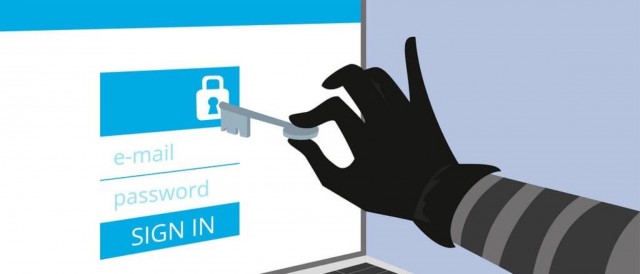 Не голосуйте за «племянницу»