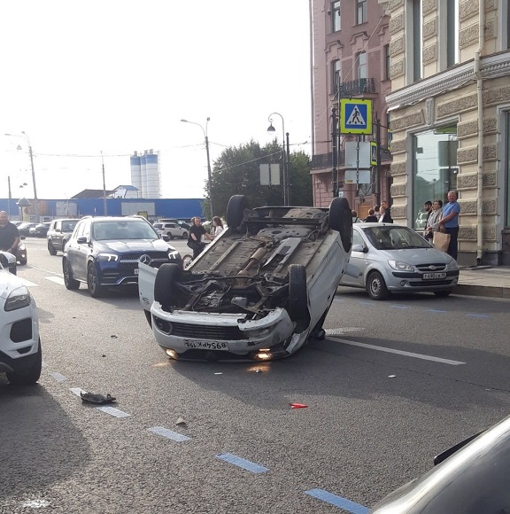 Интересно кто тут виноват?