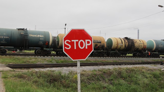 Правительство ввело временное ограничение на экспорт бензина и дизеля для стабилизации внутреннего рынка