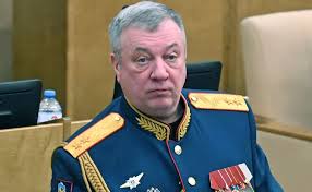 Депутат Гурулев предложил мобилизовать безработных