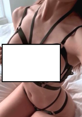 Хороший комплект⁠⁠