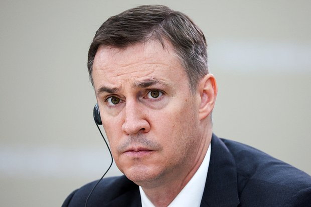 Минсельхоз предупредил о надвигающейся катастрофе с топливом