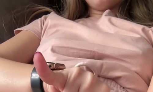 Домашние пельмешки