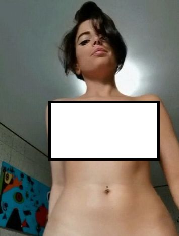 Долой трусы!