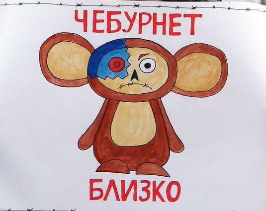 Роскомнадзор будет блокировать все VPN-сервисы с 1 марта 2024 года