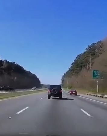 Учителей везде хватает