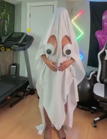 Полтергейст⁠⁠