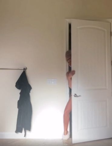 Доброе утро⁠⁠